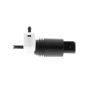 VEMO V30-08-0427 Washer Fluid Pump, window cleaning