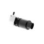VEMO V30-08-0427 Washer Fluid Pump, window cleaning