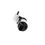 VEMO V30-08-0427 Washer Fluid Pump, window cleaning