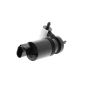 VEMO V30-08-0427 Washer Fluid Pump, window cleaning