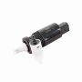 VEMO V30-08-0427 Washer Fluid Pump, window cleaning