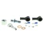 VEMO V30-09-0002 Fuel Pump