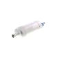 VEMO V30-09-0002 Fuel Pump