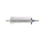 VEMO V30-09-0002 Fuel Pump