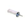 VEMO V30-09-0002 Fuel Pump