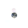 VEMO V30-09-0002 Fuel Pump