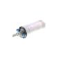 VEMO V30-09-0002 Fuel Pump