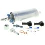 VEMO V30-09-0002 Fuel Pump