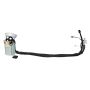 VEMO V30-09-0014 Fuel Feed Unit