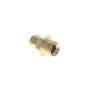 VEMO V30-09-0018 Filter, fuel feed unit