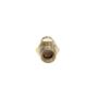 VEMO V30-09-0018 Filter, fuel feed unit