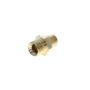 VEMO V30-09-0018 Filter, fuel feed unit