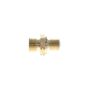 VEMO V30-09-0018 Filter, fuel feed unit