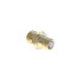 VEMO V30-09-0018 Filter, fuel feed unit