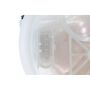VEMO V30-09-0057 Fuel Feed Unit