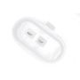 VEMO V30-09-0065 Fuel Feed Unit