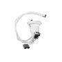 VEMO V30-09-0065 Fuel Feed Unit