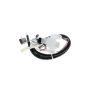 VEMO V30-09-0068 Sender Unit, fuel tank