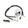 VEMO V30-09-0068 Sender Unit, fuel tank