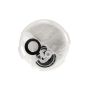 VEMO V30-09-0131 Fuel Pump
