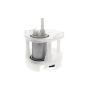 VEMO V30-09-0131 Fuel Pump