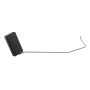 VEMO V30-09-0135 Fuel Pump