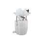 VEMO V30-09-0135 Fuel Pump