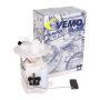 VEMO V30-09-0135 Fuel Pump