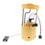 VEMO V30-09-0141 Fuel Feed Unit