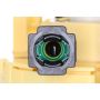 VEMO V30-09-0141 Fuel Feed Unit