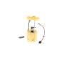 VEMO V30-09-0141 Fuel Feed Unit