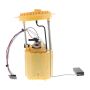 VEMO V30-09-0141 Fuel Feed Unit