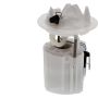 VEMO V30-09-0143 Fuel Feed Unit
