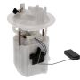 VEMO V30-09-0143 Fuel Feed Unit