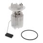 VEMO V30-09-0143 Fuel Feed Unit
