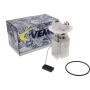 VEMO V30-09-0143 Fuel Feed Unit
