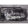 VEMO V30-09-0150 Fuel Feed Unit