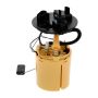VEMO V30-09-0150 Fuel Feed Unit