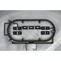 VEMO V30-09-0154 Fuel Feed Unit