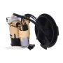 VEMO V30-09-0154 Fuel Feed Unit