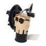 VEMO V30-09-0154 Fuel Feed Unit