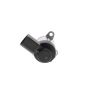 VEMO V30-11-0578 Control Valve, fuel quantity (common rai