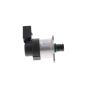VEMO V30-11-0578 Control Valve, fuel quantity (common rai