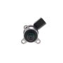 VEMO V30-11-0578 Control Valve, fuel quantity (common rai