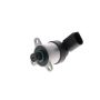 VEMO V30-11-0578 Control Valve, fuel quantity (common rai