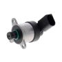VEMO V30-11-0578 Control Valve, fuel quantity (common rai