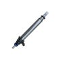 VEMO V30-11-1006 Injector