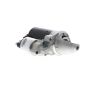 VEMO V30-12-07540 Starter
