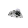 VEMO V30-12-07540 Starter