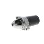 VEMO V30-12-07540 Starter